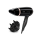 Philips Suszarka do włosów BHD004/00 - 214950 - zdjęcie
